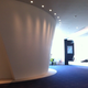 Image for article titled How Sony's Hometown Studio Rose From the Ashes In Time for the PS4